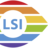 LSI_SilverFast's profile image