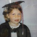 danielle atkinson - @dannibabz - Twitter