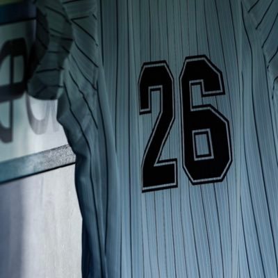 ロッテファンやってる藤岡世代  25年は複数回現地参戦するつもり！ロッテファンの知り合い増やしたいお年頃 #63 #19 #0 #57 #99 プロスピA ツムツム