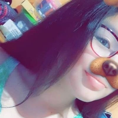 Estrell45437012's profile picture. Ser feliz