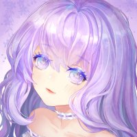 Gulugulu🐾working (@gulugulu_cat) 's Twitter Profile Photo Gulugulu🐾working (@gulugulu_cat) 's Twitter Profile Photo