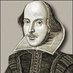 The Bard's Corner Writers' Group (@WordHerders2002) Twitter profile photo