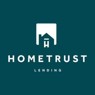 Extremely passionate about mortgage industry, offering personalized solutions, fast customized quotes, great rates & service with integrity