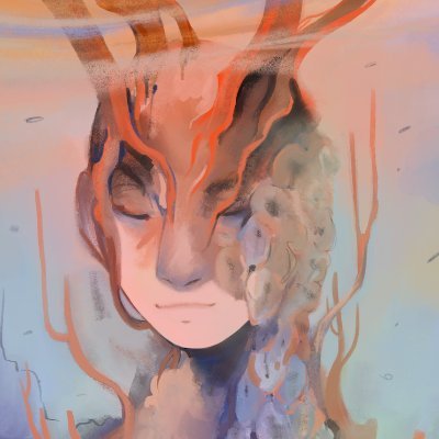 Allen🦑さんのプロフィール画像