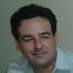 Matias Chuliver (@chulivermatias) Twitter profile photo Matias Chuliver (@chulivermatias) Twitter profile photo