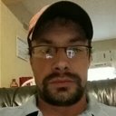 Will Frye - @WillFrye18 - Twitter