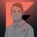 Will Leas (@will_leas) Twitter profile photo Will Leas (@will_leas) Twitter profile photo