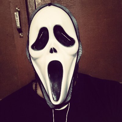 Aparichit_15's profile picture. 〽🕉️जन्मत: शिवभक्त।🕉️ 
        "अनुगच्छतु प्रवाहं "
#proud_hindu_hindutwa🚩
~You are enough just as you are.