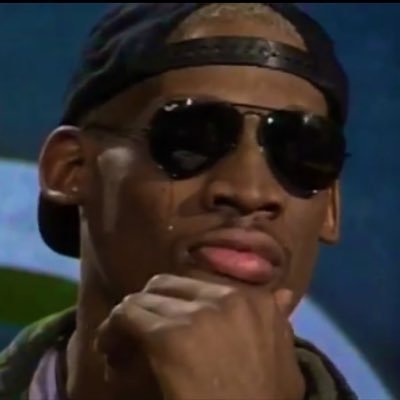 FL3XICANO's profile picture. Since 9Tré. #XCIII instagram: el_fl3xicano