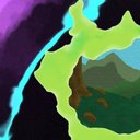 Nathaniel Drew - @NathanielDrew8 - Twitter