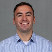 info@christopherflanagan.org (@voteflanagan) 's Twitter Profile Photo info@christopherflanagan.org (@voteflanagan) 's Twitter Profile Photo