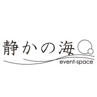 静かの海_official (@shizuka_n_osu) Twitter profile photo