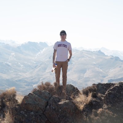 jggrobs's profile picture. sê vir my baby, kan jy braaibroodjies maak?