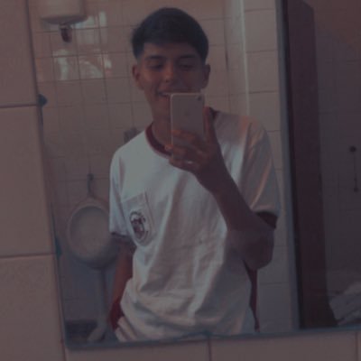 SantinoGallar18's profile picture. Jujuy 🌵