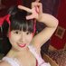 桐谷美羽🧡 アングラ系マルチタレント (@miwakiritani) Twitter profile photo 桐谷美羽🧡 アングラ系マルチタレント (@miwakiritani) Twitter profile photo