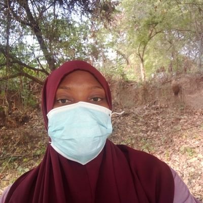 TaiwoMonsurat's profile picture. muslimah||wife||mother
||STEM teacher||professional volunteer||global Schools Advocate|| greener Climate advocate||Teacher Leader||TFN fellow