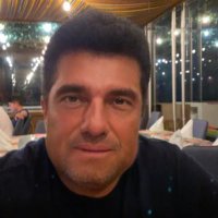 Camilo Campo (@camilo6_camilo) 's Twitter Profile