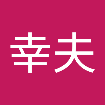 p71mJzvOnKfymoQ's profile picture. 