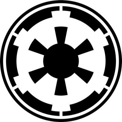 KP_Smithx's profile picture. 