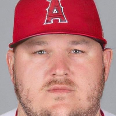 Shohei Ohtani is a fake friend. Recovering Mike Trout enthusiast. Anthony Rendon’s #1 hater.