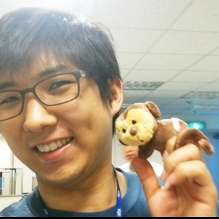 창의와 도전! C.P.M / Industrial Plant /Procurement Manager / Decipleship / Cannon 5D / Just Do It-ism!!!!!!