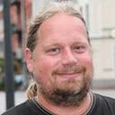 Steve Lundin - @stevelundin - Twitter