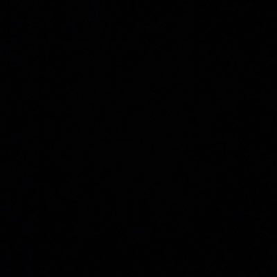 ruckusreid03's profile picture. Darius Reid class of 2026. 5,10 155 ATH. Montreal, Canada https://t.co/gqjMTXHf6B