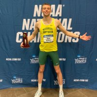 Ryan Riddle (@riddle1500) 's Twitter Profile