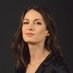 sarah sclarsic (@sclarsic) Twitter profile photo sarah sclarsic (@sclarsic) Twitter profile photo