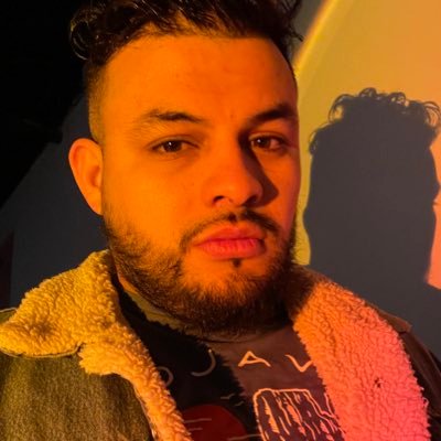 henryt1219's profile picture. Buisness owner