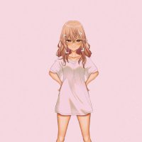  ❀ (@cosplayssammy) 's Twitter Profile