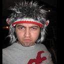 Ruben Lujan - @Rubenlujanovo - Twitter