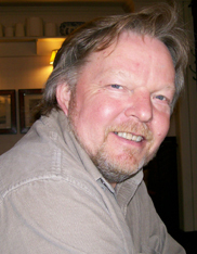 Freelance writer and author of How to get Started as a Freelance Writer plus a Guide to Self-Publishing and POD.