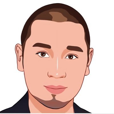 mimaro_dy's profile picture. 会社を伸ばしたいんじゃ　相方復活しました@mimero_dy