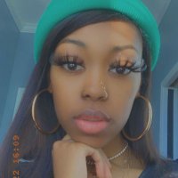 Big Bank $haé $haé (@ogshaemariee) 's Twitter Profile