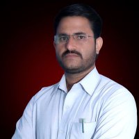 Mahesh Lonar (@lonarmahesh) 's Twitter Profile