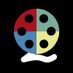 Jeu du Quatre-Quarts Cinéma (@4quartscinema) Twitter profile photo Jeu du Quatre-Quarts Cinéma (@4quartscinema) Twitter profile photo