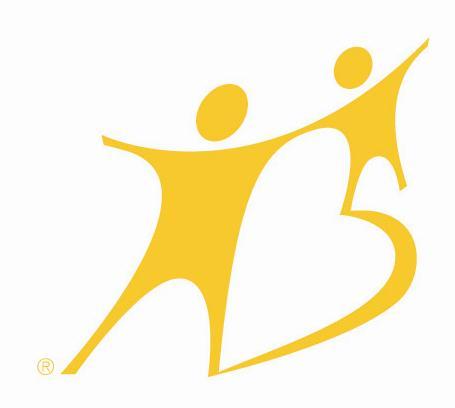 Nastavniki's profile picture. Старшие братья Cтаршие Cестры — международная волонтерская программа наставничества для детей и подростков.