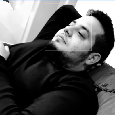 franaless's profile picture. 