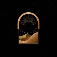 Sirius Cosmos (@panoramicph) 's Twitter Profile