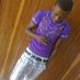 BIG DREAMS EXCHANGE (@boybigdreams) Twitter profile photo BIG DREAMS EXCHANGE (@boybigdreams) Twitter profile photo