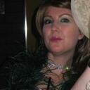 Layla Morrison - @laylamorrison - Twitter