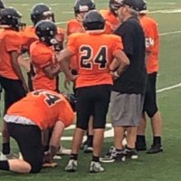 Jkeith424 (@jkeith024) 's Twitter Profile