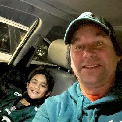 justwolfe's profile picture. A New York City based Managing Director with @niceshoesonline. But still a Philly Sports Fan. Also podcaster @hoagiemouthpod