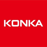 KONKA(@KONKA_Global) 's Twitter Profile Photo