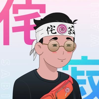 s4trioane's profile picture. Cryptonout n NFTenthusiast