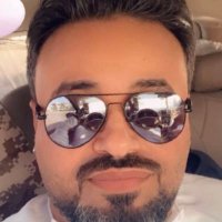 Raad (@raadalshamy10) Twitter profile photo