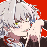 ちか⛄️ (@chiiikaprf) 's Twitter Profile Photo ちか⛄️ (@chiiikaprf) 's Twitter Profile Photo