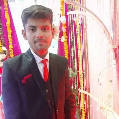 RajatUp26745882's profile picture. 