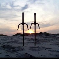 Michael Vain (@knightofshadows) 's Twitter Profile